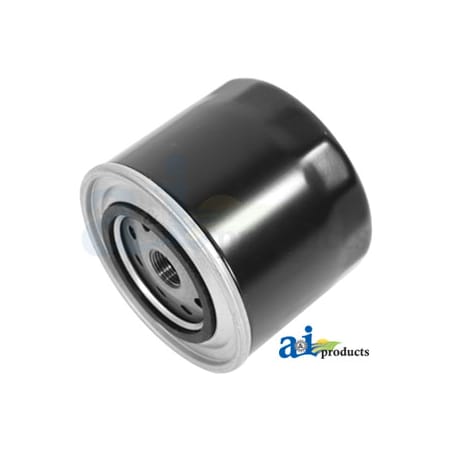 A & I Products Filter, Oil 6" x4" x4" A-C5NN6714A